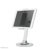 NeoMounts DS15-540WH1 Tablet Stand