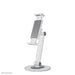NeoMounts DS15-540WH1 Tablet Stand
