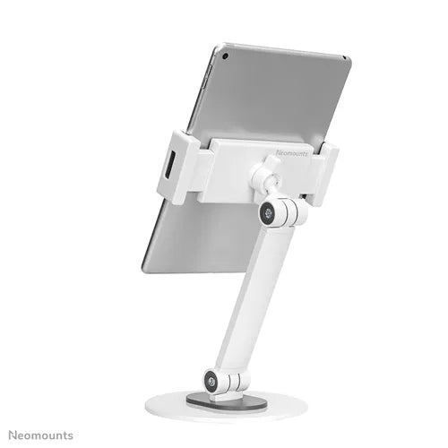 NeoMounts DS15-540WH1 Tablet Stand