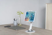 NeoMounts DS15-540WH1 Tablet Stand Tablet Mount NeoMounts