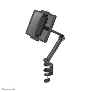 NeoMounts DS15-545BL1 Tablet Mount Tablet Mount NeoMounts