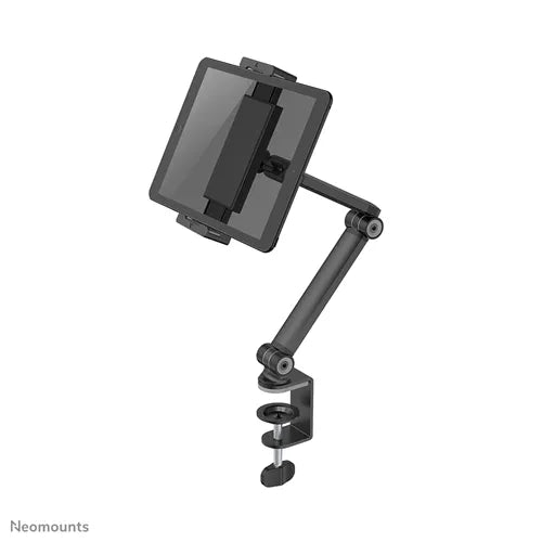 NeoMounts DS15-545BL1 Tablet Mount Tablet Mount NeoMounts