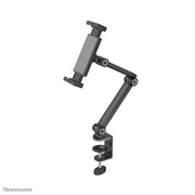 NeoMounts DS15-545BL1 Tablet Mount Tablet Mount NeoMounts