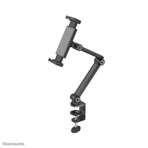 NeoMounts DS15-545BL1 Tablet Mount Tablet Mount NeoMounts