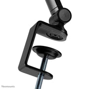 NeoMounts DS15-545BL1 Tablet Mount Tablet Mount NeoMounts