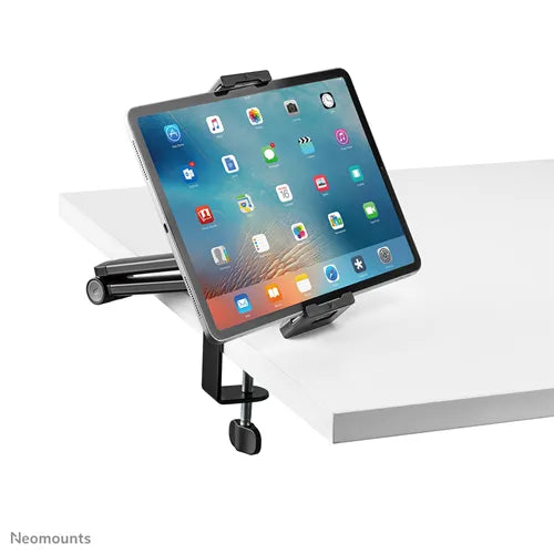 NeoMounts DS15-545BL1 Tablet Mount Tablet Mount NeoMounts