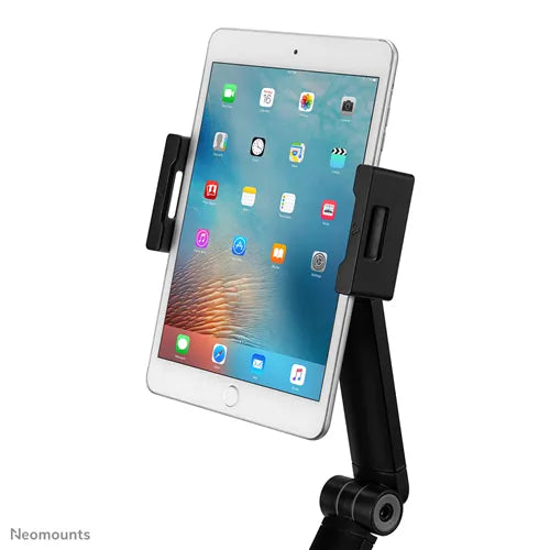 NeoMounts DS15-545BL1 Tablet Mount Tablet Mount NeoMounts