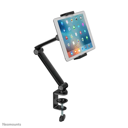 NeoMounts DS15-545BL1 Tablet Mount Tablet Mount NeoMounts