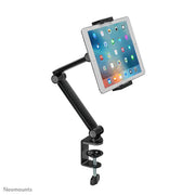 NeoMounts DS15-545BL1 Tablet Mount Tablet Mount NeoMounts