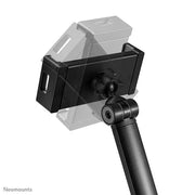 NeoMounts DS15-545BL1 Tablet Mount Tablet Mount NeoMounts