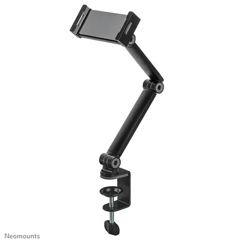 NeoMounts DS15-545BL1 Tablet Mount Tablet Mount NeoMounts