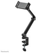 NeoMounts DS15-545BL1 Tablet Mount Tablet Mount NeoMounts