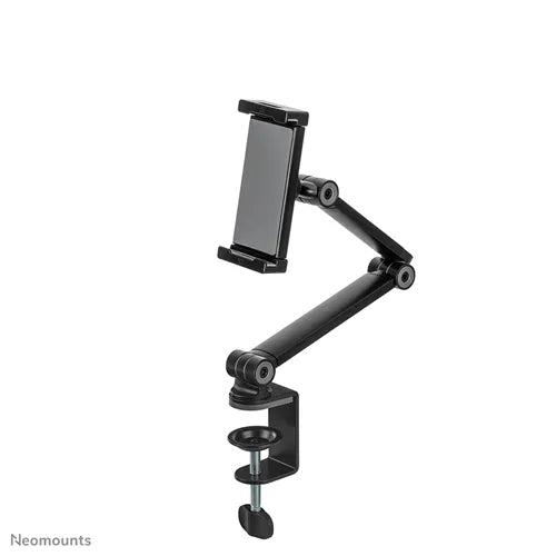 NeoMounts DS15-545BL1 Tablet Mount Tablet Mount NeoMounts