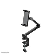 NeoMounts DS15-545BL1 Tablet Mount Tablet Mount NeoMounts