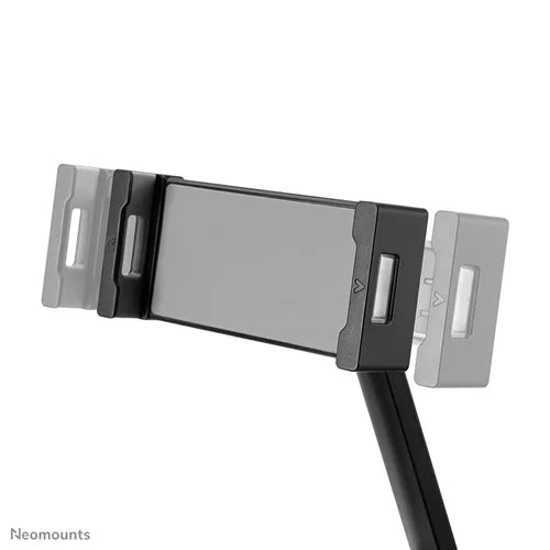 NeoMounts DS15-545BL1 Tablet Mount Tablet Mount NeoMounts