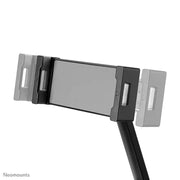 NeoMounts DS15-545BL1 Tablet Mount Tablet Mount NeoMounts