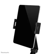 NeoMounts DS15-545BL1 Tablet Mount Tablet Mount NeoMounts