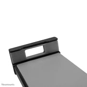 NeoMounts DS15-545BL1 Tablet Mount Tablet Mount NeoMounts