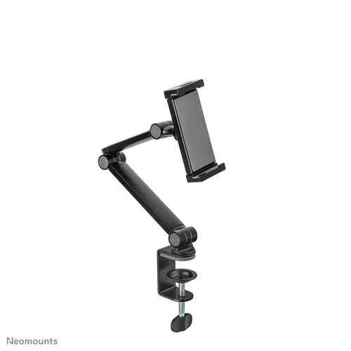 NeoMounts DS15-545BL1 Tablet Mount Tablet Mount NeoMounts