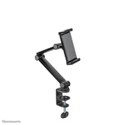 NeoMounts DS15-545BL1 Tablet Mount Tablet Mount NeoMounts