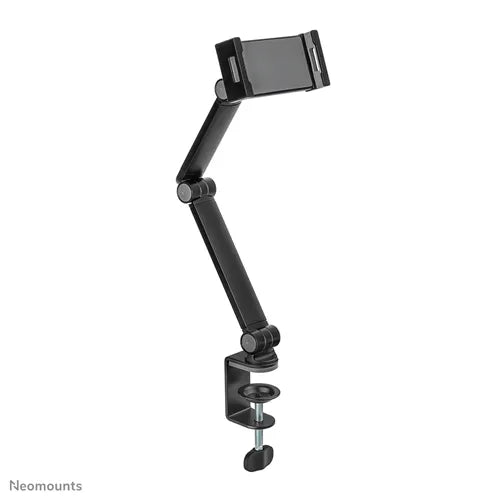 NeoMounts DS15-545BL1 Tablet Mount Tablet Mount NeoMounts