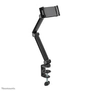 NeoMounts DS15-545BL1 Tablet Mount Tablet Mount NeoMounts