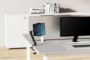 NeoMounts DS15-545BL1 Tablet Mount Tablet Mount NeoMounts