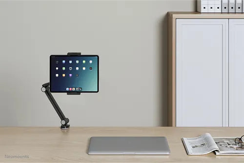 NeoMounts DS15-545BL1 Tablet Mount Tablet Mount NeoMounts