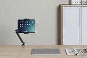 NeoMounts DS15-545BL1 Tablet Mount Tablet Mount NeoMounts