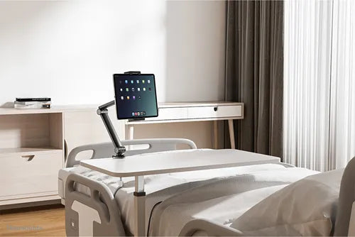 NeoMounts DS15-545BL1 Tablet Mount Tablet Mount NeoMounts