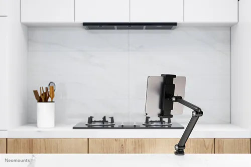 NeoMounts DS15-545BL1 Tablet Mount Tablet Mount NeoMounts
