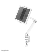 NeoMounts DS15-545WH1 Tablet Mount Tablet Mount NeoMounts