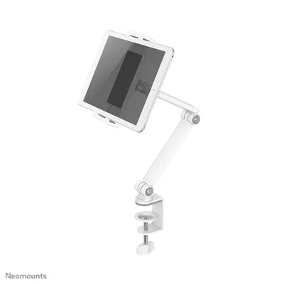 NeoMounts DS15-545WH1 Tablet Mount NeoMounts Mounts NeoMounts