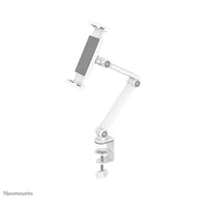 NeoMounts DS15-545WH1 Tablet Mount Tablet Mount NeoMounts
