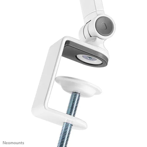 NeoMounts DS15-545WH1 Tablet Mount Tablet Mount NeoMounts