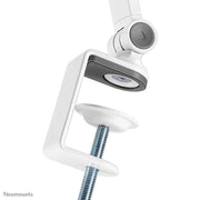 NeoMounts DS15-545WH1 Tablet Mount Tablet Mount NeoMounts