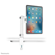 NeoMounts DS15-545WH1 Tablet Mount Tablet Mount NeoMounts