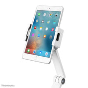 NeoMounts DS15-545WH1 Tablet Mount Tablet Mount NeoMounts