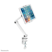 NeoMounts DS15-545WH1 Tablet Mount Tablet Mount NeoMounts