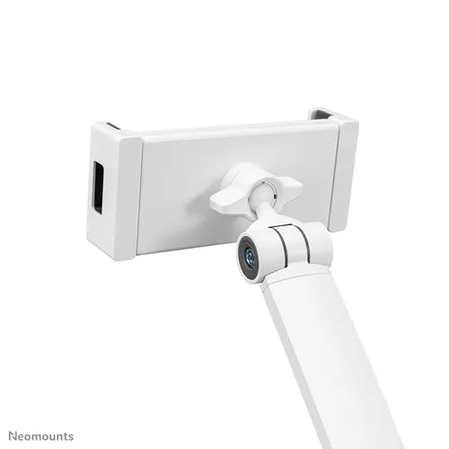 NeoMounts DS15-545WH1 Tablet Mount Tablet Mount NeoMounts