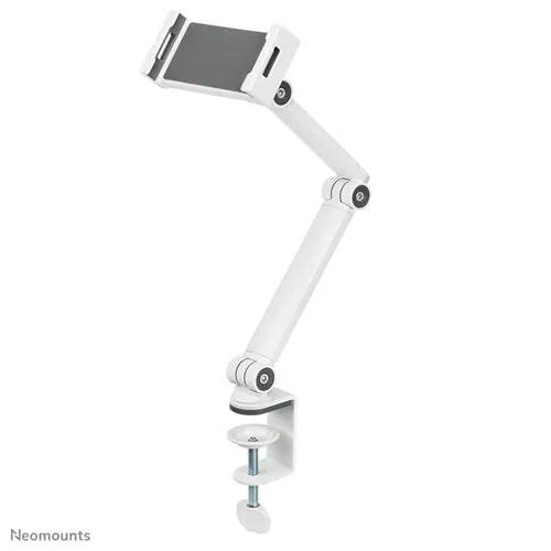 NeoMounts DS15-545WH1 Tablet Mount Tablet Mount NeoMounts