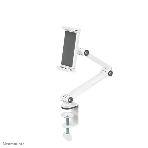 NeoMounts DS15-545WH1 Tablet Mount Tablet Mount NeoMounts