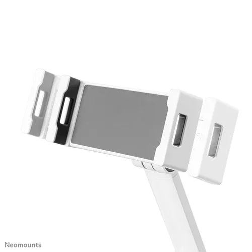 NeoMounts DS15-545WH1 Tablet Mount Tablet Mount NeoMounts