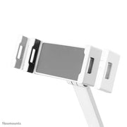NeoMounts DS15-545WH1 Tablet Mount Tablet Mount NeoMounts