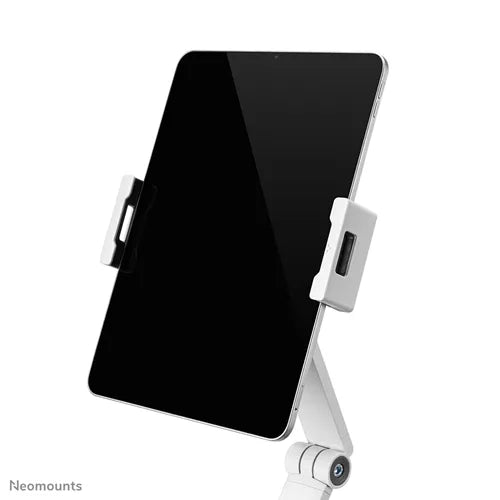 NeoMounts DS15-545WH1 Tablet Mount Tablet Mount NeoMounts