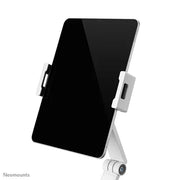 NeoMounts DS15-545WH1 Tablet Mount Tablet Mount NeoMounts