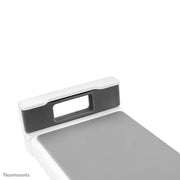 NeoMounts DS15-545WH1 Tablet Mount Tablet Mount NeoMounts
