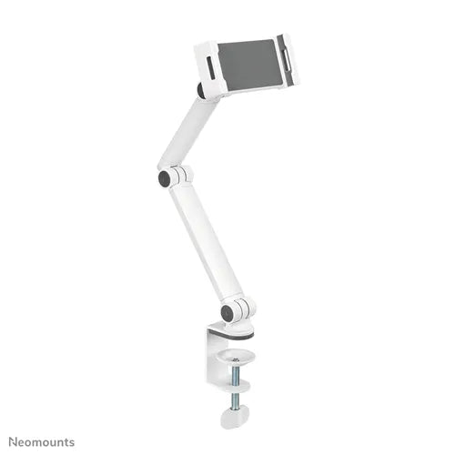 NeoMounts DS15-545WH1 Tablet Mount Tablet Mount NeoMounts