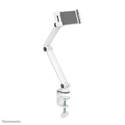 NeoMounts DS15-545WH1 Tablet Mount Tablet Mount NeoMounts