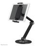 NeoMounts DS15-550BL1 Tablet Stand